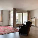 Huur 3 slaapkamer appartement van 88 m² in Veldhoven