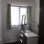 Rent 3 bedroom house in West Midlands