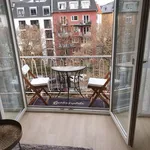 Rent 2 bedroom apartment of 70 m² in Frankfurt