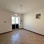 Affitto 1 camera appartamento di 25 m² in Cava de' Tirreni