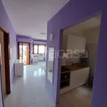 Rent 1 bedroom apartment of 35 m² in Pomezia