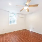 1 room apartment to let in 
                    JC Downtown, 
                    NJ
                    07302