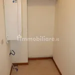 Rent 3 bedroom apartment of 62 m² in Lugo