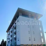 Rent 2 bedroom apartment of 84 m² in Concorezzo