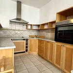 Rent 2 bedroom apartment of 65 m² in Třeboň