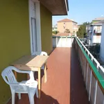 Rent 1 bedroom apartment in Padova