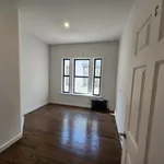 Rent 1 bedroom apartment in Manhattan