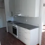 Rent 2 bedroom apartment of 65 m² in Hämeenkyrö