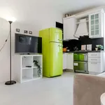 Rent 2 bedroom apartment in Milan