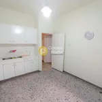 Rent 2 bedroom apartment of 69 m² in Athens