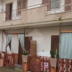 Rent 8 bedroom house of 140 m² in Minturno