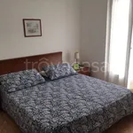 Rent 1 bedroom apartment of 50 m² in Finale Ligure