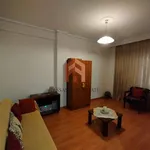 Rent 1 bedroom apartment of 37 m² in Thessaloniki Municipal Unit