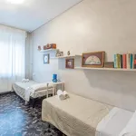 Rent 2 bedroom apartment in Bologna