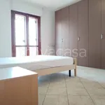 Rent 3 bedroom apartment of 88 m² in Monterotondo