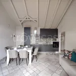 Rent 2 bedroom apartment of 60 m² in Alassio