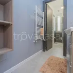 Rent 3 bedroom apartment of 80 m² in Torino