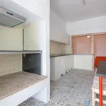 Rent 9 bedroom apartment in Lisbon