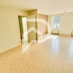 Appartement de 75 m² avec 3 chambre(s) en location à Saint