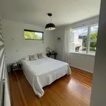 Rent 3 bedroom house in Blenheim