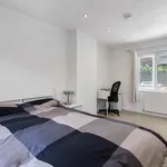 Rent 1 bedroom house in South West England