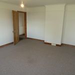 Rent 4 bedroom house in Bourne