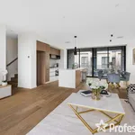 Rent 4 bedroom house in Malvern East