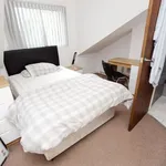 Rent 6 bedroom flat in West Midlands