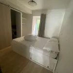 Rent 2 bedroom apartment of 27 m² in Sixt-Fer-à-Cheval