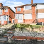 Rent 3 bedroom house in Birmingham