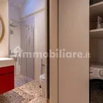 Rent 4 bedroom apartment of 115 m² in Venice