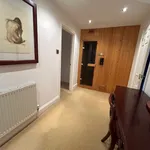 Rent 3 bedroom house in Wadebridge