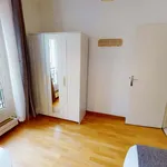 Louez une chambre de 156 m² à Paris