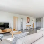 Miete 3 Schlafzimmer wohnung von 95 m² in Zürich