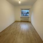 Miete 4 Schlafzimmer wohnung von 79 m² in Wilhelmshaven