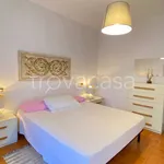 Rent 3 bedroom apartment of 80 m² in Riccione