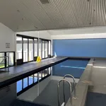 Rent 2 bedroom apartment in Melbourne