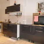 Appartement de 167 m² avec 5 chambre(s) en location à Saint-Étienne