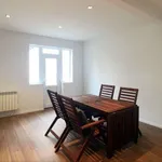 Appartement de 150 m² avec 2 chambre(s) en location à brussels