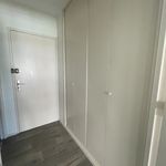 Appartement de 27 m² avec 1 chambre(s) en location à Nancy