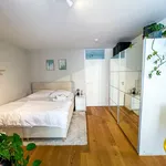 Miete 1 Schlafzimmer wohnung von 30 m² in München