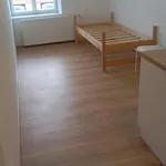 Pronajměte si 2 ložnic/e byt o rozloze 50 m² v Velké Meziříčí