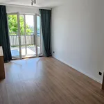 Rent 2 bedroom apartment of 37 m² in Bytom