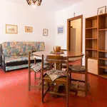 Rent 3 bedroom house of 60 m² in Comacchio