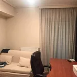 Rent 3 bedroom apartment of 110 m² in Γλυφάδα