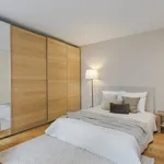 Huur 3 slaapkamer appartement van 237 m² in Amsterdam