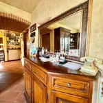 Single family villa, good condition, 216 m², Pietrasanta