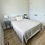 5 bedroom apartment of 2249 sq. ft in Kelowna