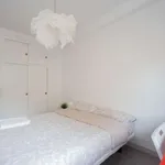 Habitación de 60 m² en valencia