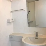 Rent 1 bedroom apartment in Coventry